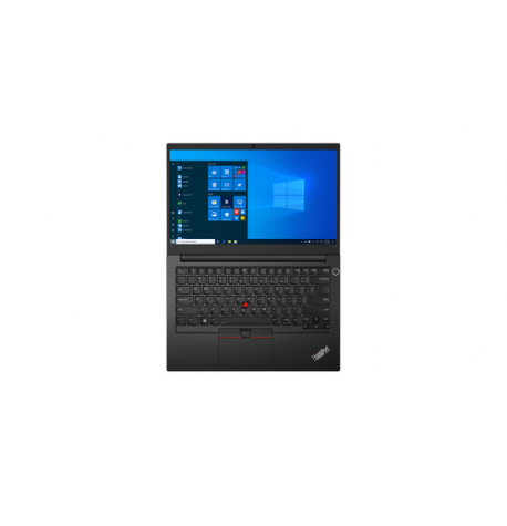 Laptop Lenovo ThinkPad E14 AMDL 20Y7003SPB