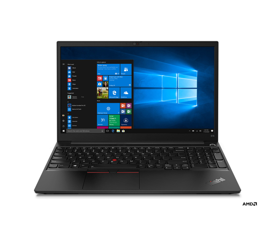 Laptop Lenovo ThinkPad E15 G2 A 20T8004EPB