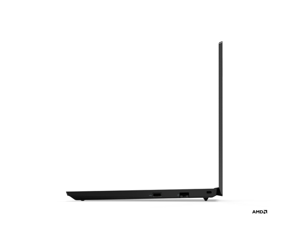 Laptop Lenovo ThinkPad E15 AMDL 20YG003VPB