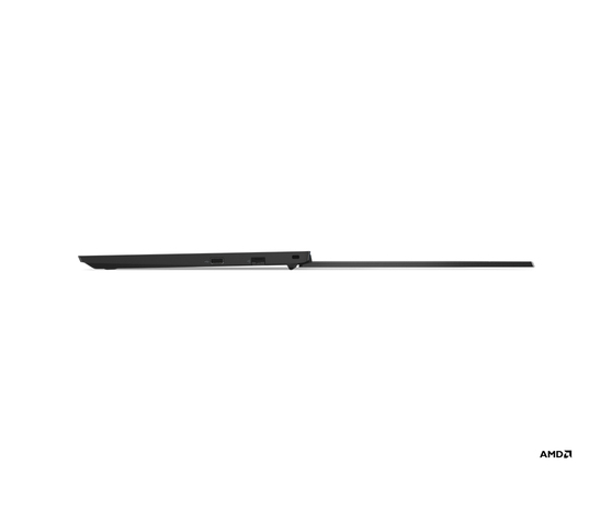Laptop Lenovo ThinkPad E15 AMDL 20YG003VPB