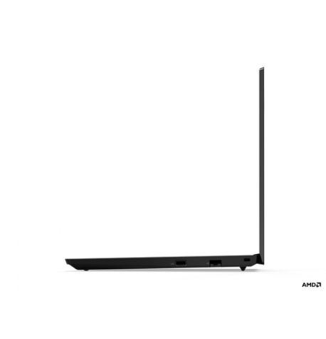 Laptop Lenovo ThinkPad E15 AMDL 20YG004CPB