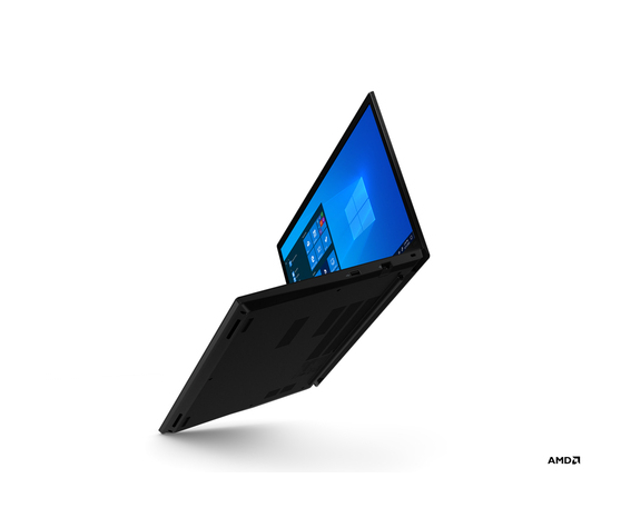 Laptop Lenovo ThinkPad E15 AMDL 20YG004CPB