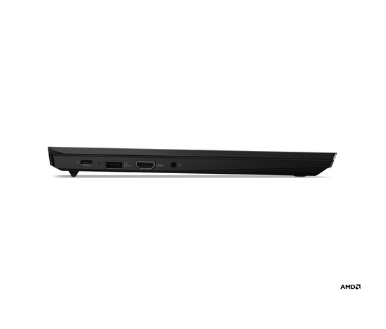 Laptop Lenovo ThinkPad E15 AMDL 20YG003TPB