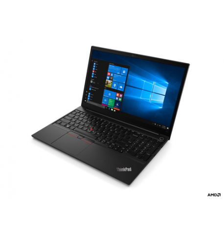 Laptop Lenovo ThinkPad E15 AMDL 20YG003TPB