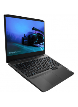 Lenovo IdeaPad Gaming 3i w Indiach