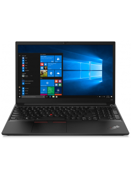 Lenovo ThinkPad E15 G3 AMD