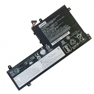 Bateria Lenovo 5B10Q88559