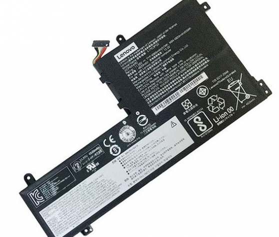 Bateria Lenovo 5B10Q88559 5B10Q88559