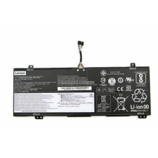 Bateria Lenovo 4-Cell 45Wh 5B10T09081