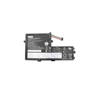 Bateria Lenovo 5B10W67289