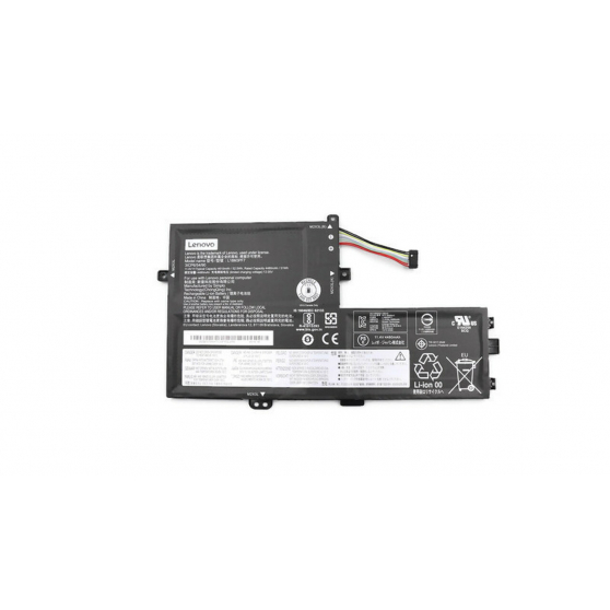 Bateria Lenovo 5B10W67289 5B10W67289