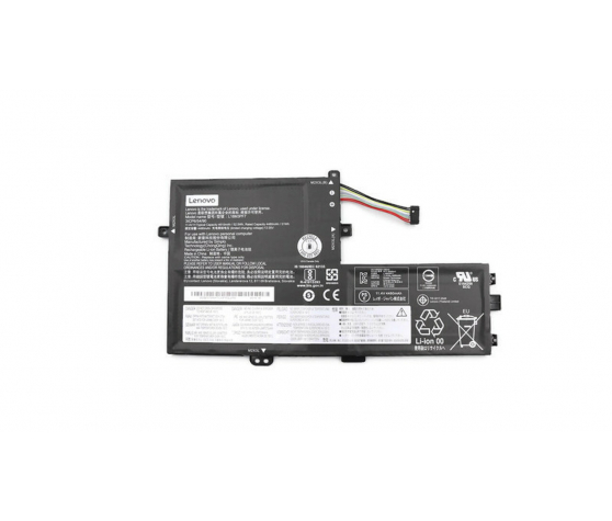 Bateria Lenovo 3-Cell 52.5Wh 5B 5B10W67195