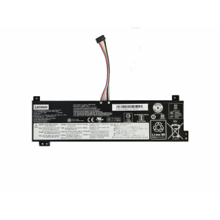 Bateria Lenovo 5B10P54004