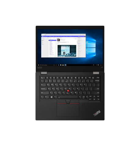 Laptop LENOVO ThinkPad L13 G2 1 21AB000PPB