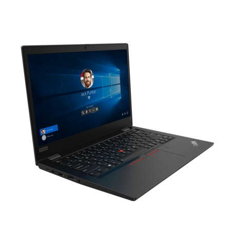 Laptop LENOVO ThinkPad L13 G2 1 21AB000PPB