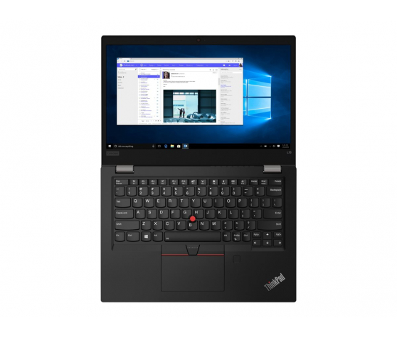 Laptop LENOVO ThinkPad L13 G2 1 21AB000HPB