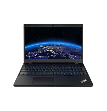 Laptop LENOVO ThinkPad P15 G2 1 20YQS0KA00