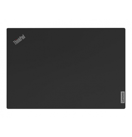 Laptop LENOVO ThinkPad P15 G2 1 21A90007PB