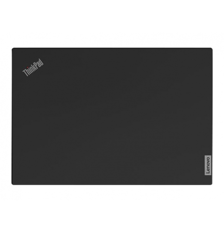 Laptop LENOVO ThinkPad T15p G2  21A70005PB