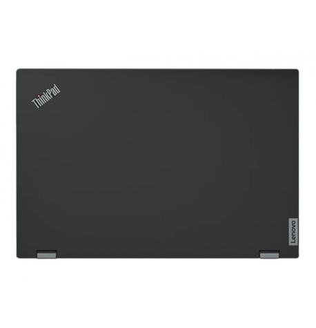 Laptop LENOVO ThinkPad P15 G2 1 20YQ001VPB