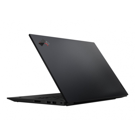 Laptop LENOVO ThinkPad X1 E4 16 20Y5001SPB