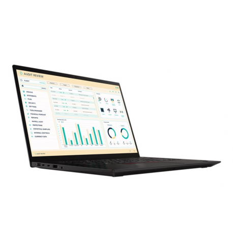 Laptop LENOVO ThinkPad X1 E4 16 20Y5001PPB