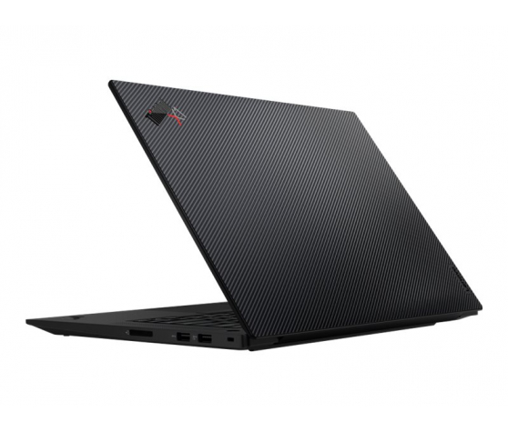 Laptop LENOVO ThinkPad X1 E4 16 20Y5001NPB