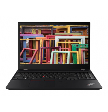 Laptop LENOVO ThinkPad T15 G2 1 20W4009RPB