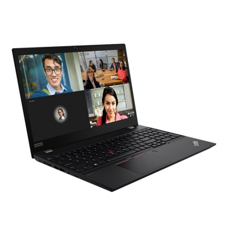 Laptop LENOVO ThinkPad T15 G2 1 20W4009RPB