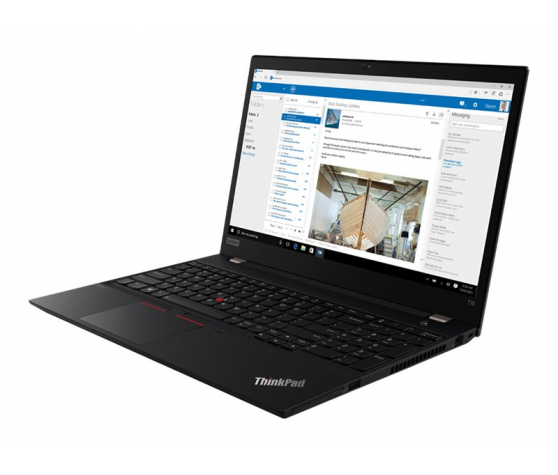 Laptop LENOVO ThinkPad T15 G2 1 20W4009RPB