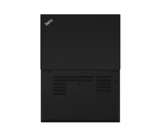 Laptop LENOVO ThinkPad T15 G2 1 20W4009RPB
