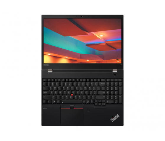 Laptop LENOVO ThinkPad T15 G2 1 20W4009PPB
