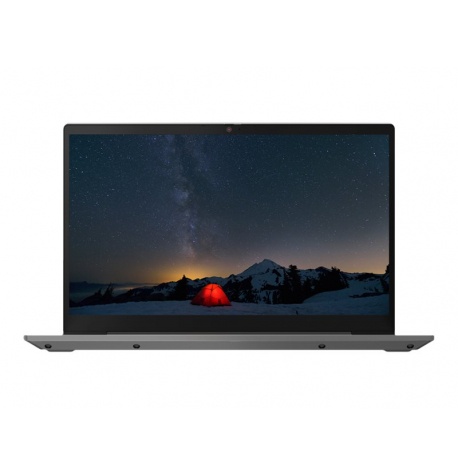 Laptop LENOVO ThinkBook 15 G3 A 21A400B1PB