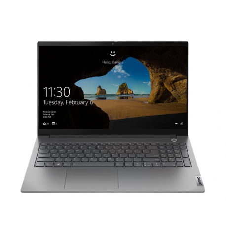 Laptop LENOVO ThinkBook 15 G2 I 20VE00RSPB
