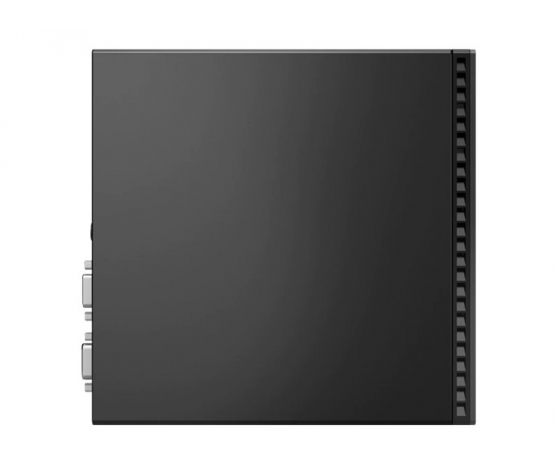 Komputer LENOVO ThinkCentre M70 11MY0038PB-OUTLET