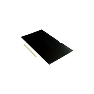 Filtr prywatyzujący LENOVO 0A61771 3M 15.6W 