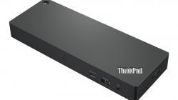 Stacja dokująca Lenovo ThinkPad Universal Thunderbolt 4 135W