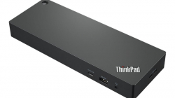 Stacja dokująca Lenovo ThinkPad Thunderbolt 4 WorkStation 300W