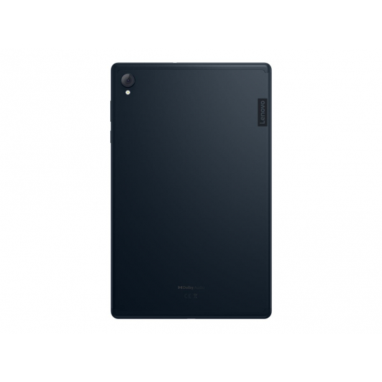 Tablet LENOVO Tab K10 10.3 FHD  ZA8N0020PL