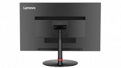 Monitor Lenovo ThinkVision P27u-20 27 UHD