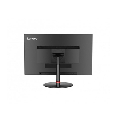 Monitor Lenovo ThinkVision P27u 62CBRAT6EU