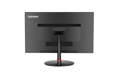 Monitor Lenovo ThinkVision P27u-20 27 UHD