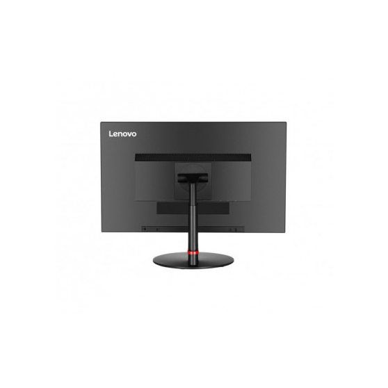 Monitor Lenovo ThinkVision P27u 62CBRAT6EU