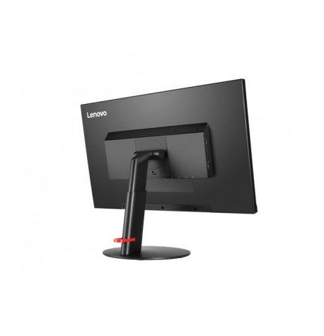 Monitor Lenovo ThinkVision P27u 62CBRAT6EU