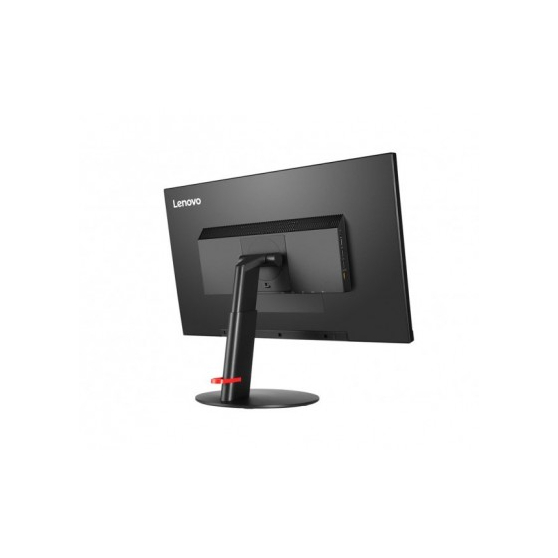 Monitor Lenovo ThinkVision P27u 62CBRAT6EU