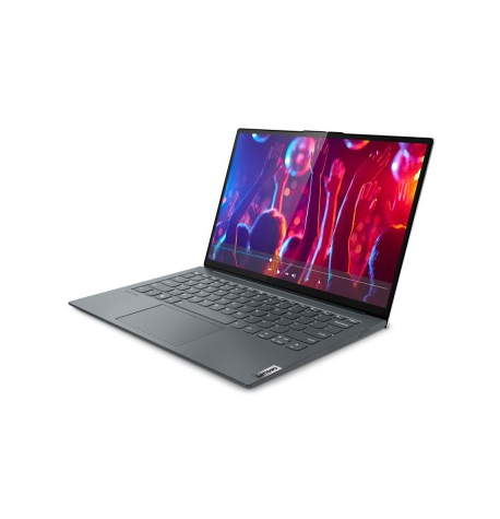 Laptop Lenovo ThinkBook 13x 13. 20WJ001GPB