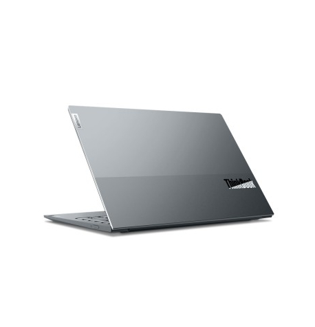 Laptop Lenovo ThinkBook 13x 13. 20WJ001GPB