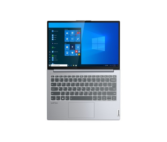 Laptop Lenovo ThinkBook 13x 13. 20WJ001GPB