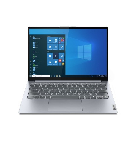 Laptop Lenovo ThinkBook 13x 13. 20WJ001HPB