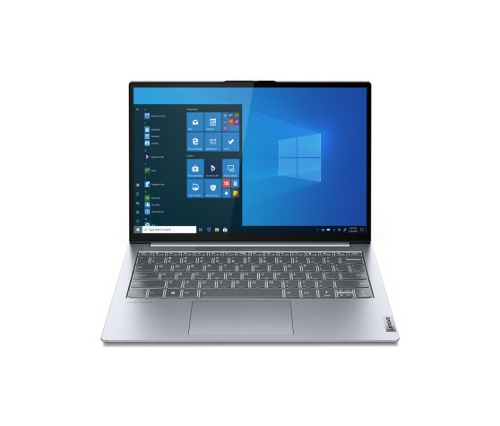 Laptop Lenovo ThinkBook 13x 13. 20WJ001JPB
